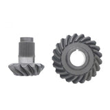 PAI INDUSTRIES ­-­ EM78680 ­-­ GEAR SET REPLACES MACK 24KH1941
