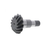 PAI INDUSTRIES ­-­ EM78690 ­-­ GEAR SET REPLACES MACK 24KH1948