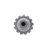 PAI INDUSTRIES ­-­ EM78690 ­-­ GEAR SET REPLACES MACK 24KH1948