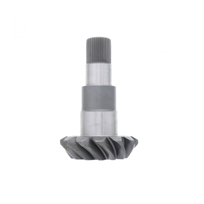 PAI INDUSTRIES ­-­ EM78690 ­-­ GEAR SET REPLACES MACK 24KH1948