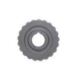PAI INDUSTRIES ­-­ EM78690 ­-­ GEAR SET REPLACES MACK 24KH1948