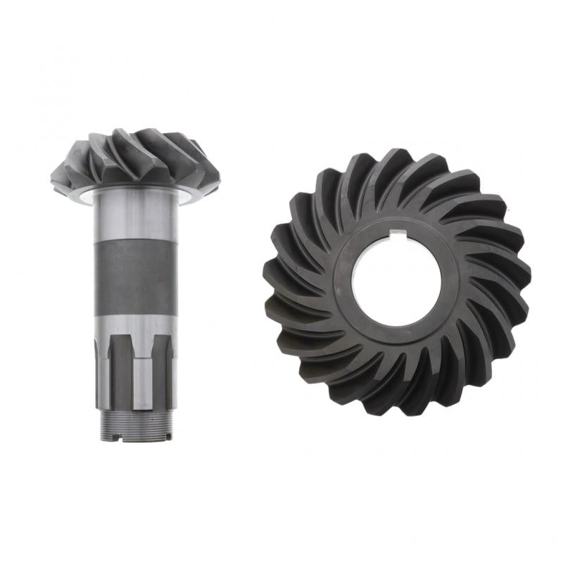PAI INDUSTRIES ­-­ EM78730 ­-­ GEAR SET REPLACES MACK 24KH1846A