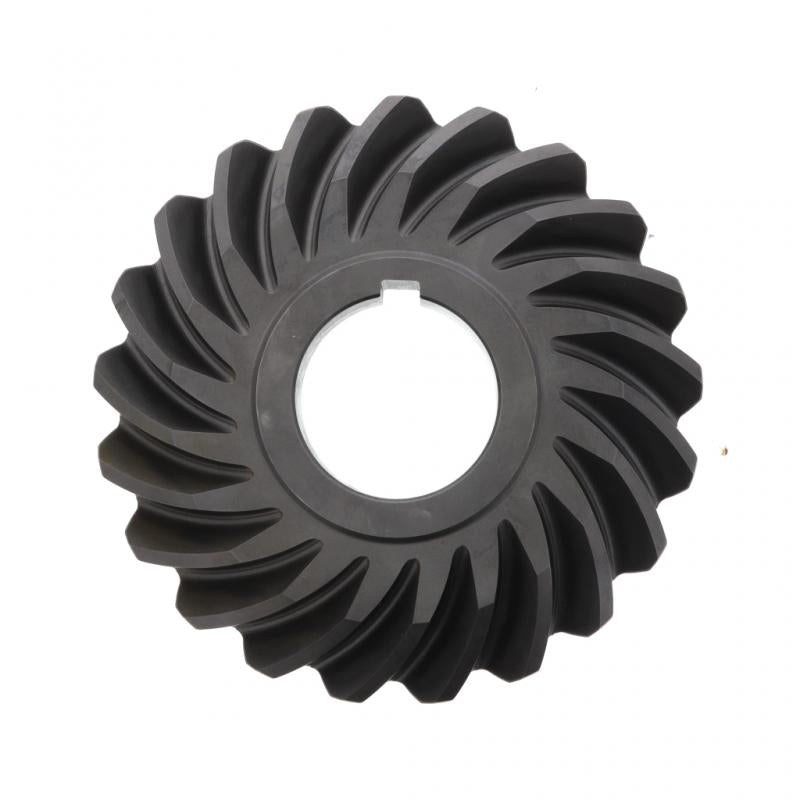 PAI INDUSTRIES ­-­ EM78730 ­-­ GEAR SET REPLACES MACK 24KH1846A