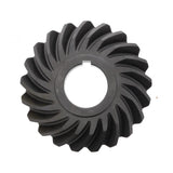 PAI INDUSTRIES ­-­ EM78730 ­-­ GEAR SET REPLACES MACK 24KH1846A