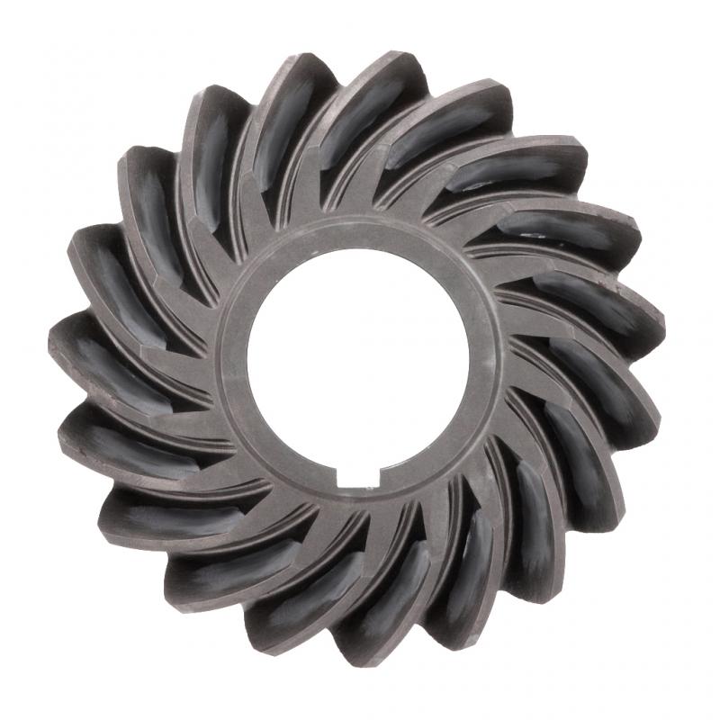 PAI INDUSTRIES ­-­ EM78780 ­-­ RING AND PINION SET REPLACES MACK 24KH1847AP6