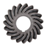 PAI INDUSTRIES ­-­ EM78780 ­-­ RING AND PINION SET REPLACES MACK 24KH1847AP6