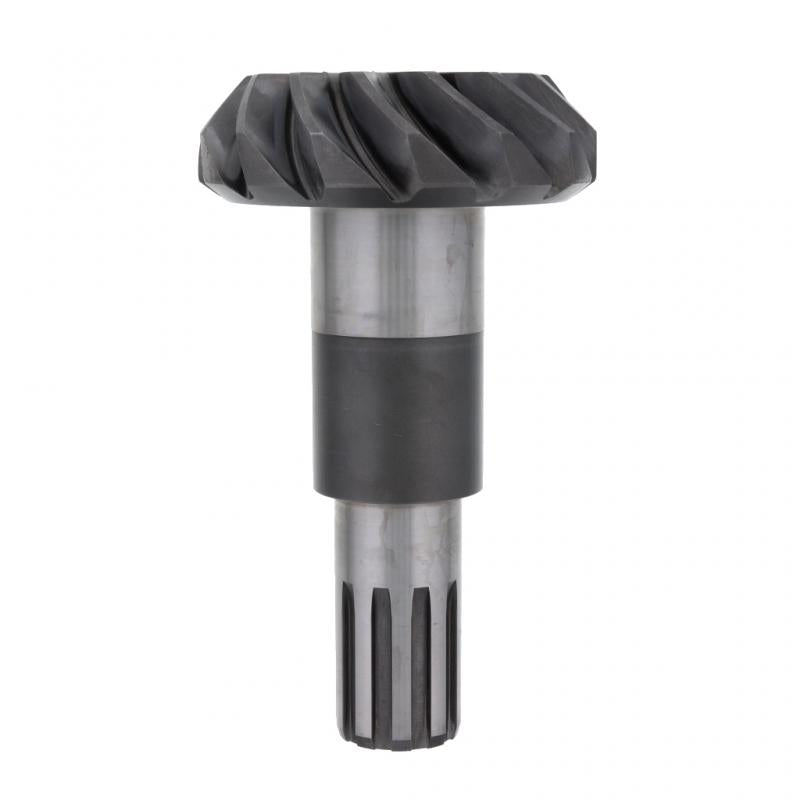 PAI INDUSTRIES ­-­ EM78780 ­-­ RING AND PINION SET REPLACES MACK 24KH1847AP6