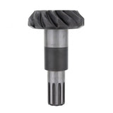 PAI INDUSTRIES ­-­ EM78780 ­-­ RING AND PINION SET REPLACES MACK 24KH1847AP6