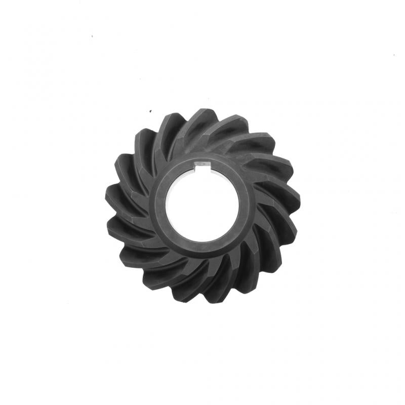 PAI INDUSTRIES ­-­ EM79000 ­-­ GEAR SET REPLACES MACK 24KH1910