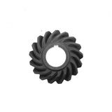 PAI INDUSTRIES ­-­ EM79000 ­-­ GEAR SET REPLACES MACK 24KH1910