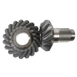 PAI INDUSTRIES ­-­ EM79060A ­-­ GEAR SET REPLACES MACK 24KH1940A