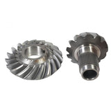 PAI INDUSTRIES ­-­ EM79060A ­-­ GEAR SET REPLACES MACK 24KH1940A