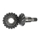 PAI INDUSTRIES ­-­ EM79070A ­-­ GEAR SET REPLACES MACK 24KH1953A