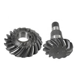 PAI INDUSTRIES ­-­ EM79070A ­-­ GEAR SET REPLACES MACK 24KH1953A