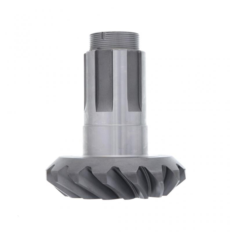 PAI INDUSTRIES ­-­ EM79140A ­-­ GEAR SET REPLACES MACK 24KH11013