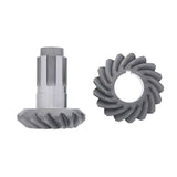 PAI INDUSTRIES ­-­ EM79140A ­-­ GEAR SET REPLACES MACK 24KH11013