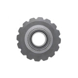 PAI INDUSTRIES ­-­ EM79160 ­-­ RING AND PINION SET REPLACES MACK 24KH1939