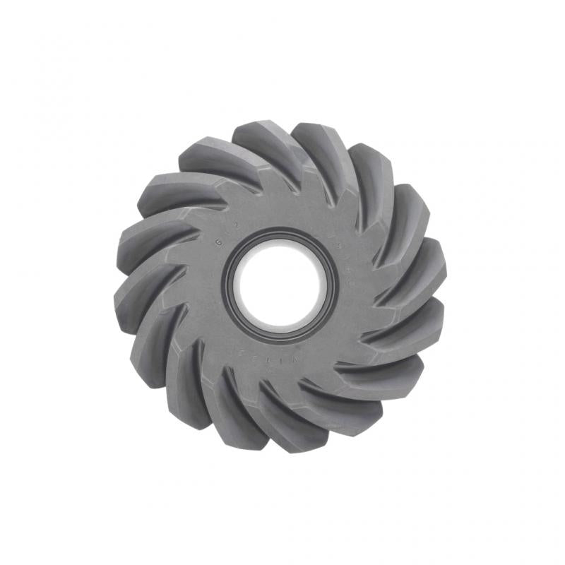 PAI INDUSTRIES ­-­ EM79160 ­-­ RING AND PINION SET REPLACES MACK 24KH1939