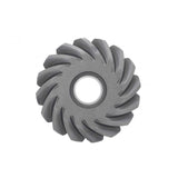 PAI INDUSTRIES ­-­ EM79160 ­-­ RING AND PINION SET REPLACES MACK 24KH1939