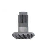 PAI INDUSTRIES ­-­ EM79160 ­-­ RING AND PINION SET REPLACES MACK 24KH1939
