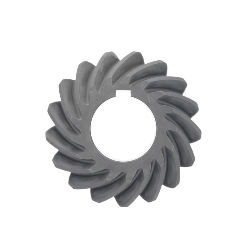 PAI INDUSTRIES ­-­ EM79160 ­-­ RING AND PINION SET REPLACES MACK 24KH1939