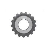 PAI INDUSTRIES ­-­ EM79160 ­-­ RING AND PINION SET REPLACES MACK 24KH1939