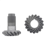 PAI INDUSTRIES ­-­ EM79160 ­-­ RING AND PINION SET REPLACES MACK 24KH1939