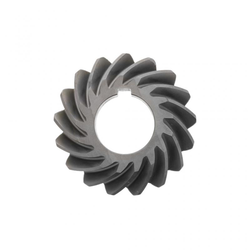 PAI INDUSTRIES ­-­ EM79170 ­-­ RING AND PINION SET REPLACES MACK 24KH1955