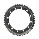 PAI INDUSTRIES ­-­ EM79200 ­-­ GEAR REPLACES MACK 61KH444