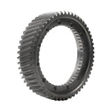 PAI INDUSTRIES ­-­ EM79200 ­-­ GEAR REPLACES MACK 61KH444