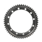 PAI INDUSTRIES ­-­ EM79200 ­-­ GEAR REPLACES MACK 61KH444
