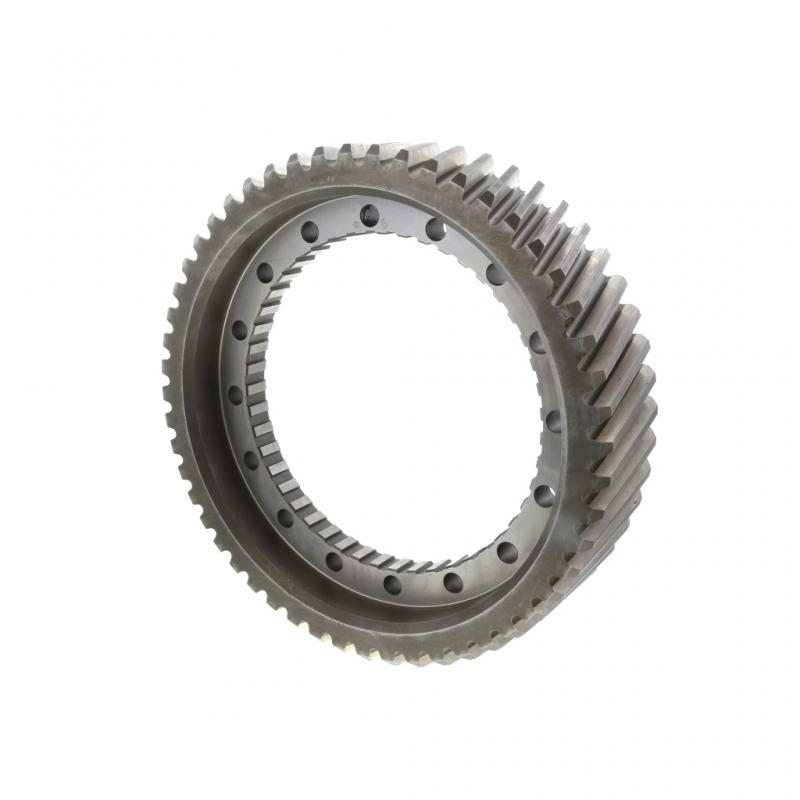 PAI INDUSTRIES ­-­ EM79230 ­-­ BULL GEAR REPLACES MACK 61KH46AP2