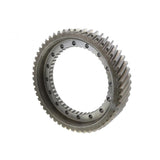 PAI INDUSTRIES ­-­ EM79230 ­-­ BULL GEAR REPLACES MACK 61KH46AP2