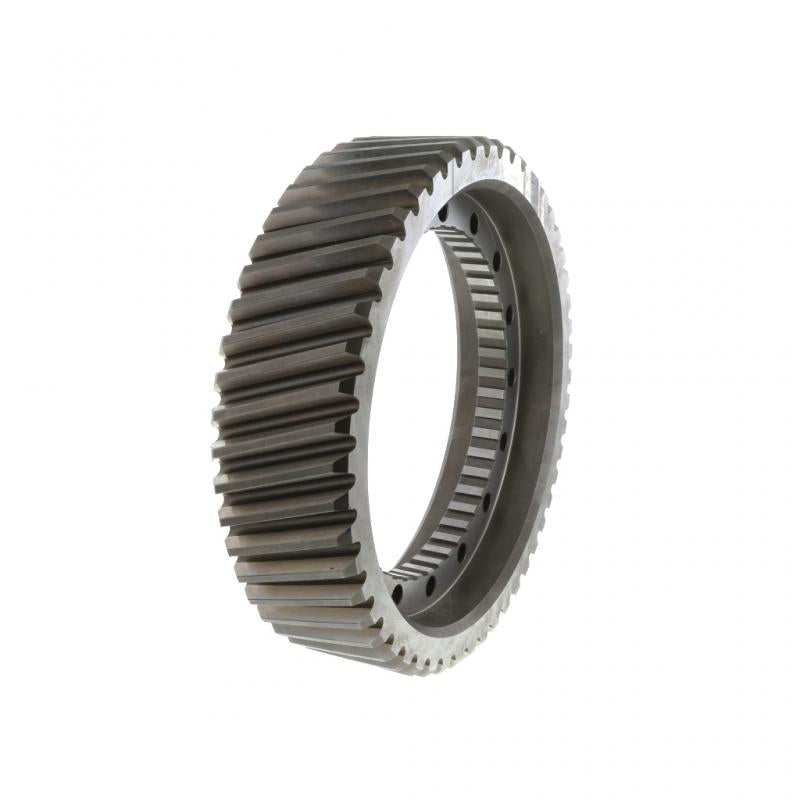 PAI INDUSTRIES ­-­ EM79230 ­-­ BULL GEAR REPLACES MACK 61KH46AP2