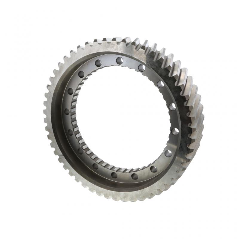 PAI INDUSTRIES ­-­ EM79230 ­-­ BULL GEAR REPLACES MACK 61KH46AP2