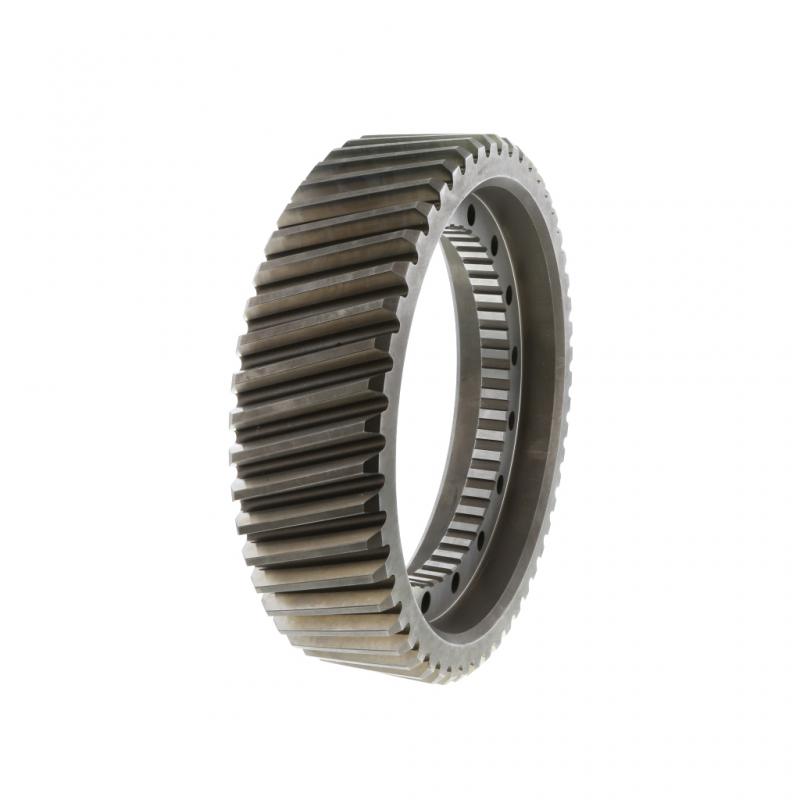 PAI INDUSTRIES ­-­ EM79230 ­-­ BULL GEAR REPLACES MACK 61KH46AP2