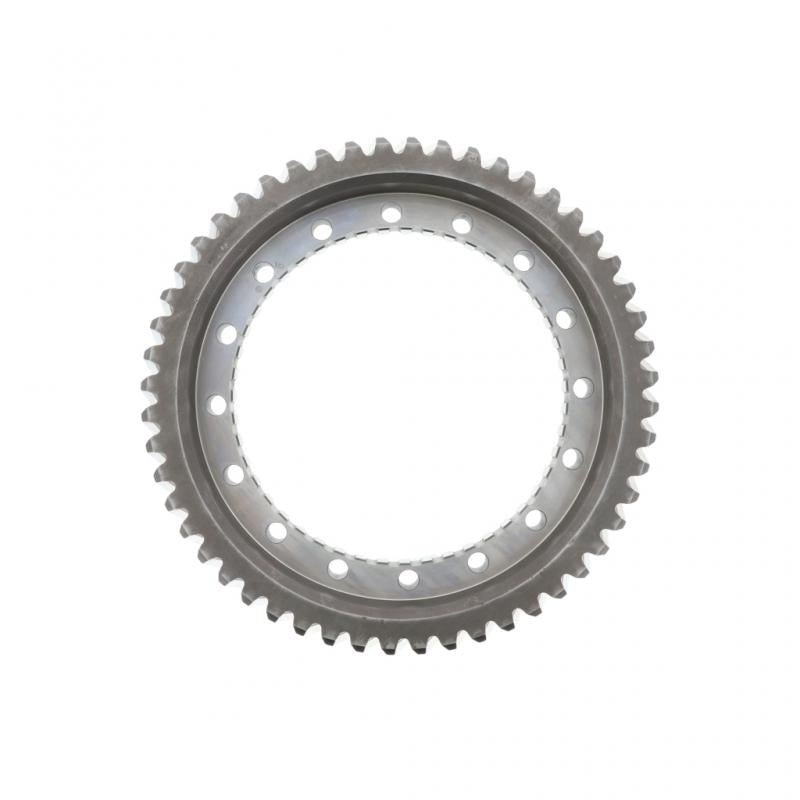 PAI INDUSTRIES ­-­ EM79230 ­-­ BULL GEAR REPLACES MACK 61KH46AP2