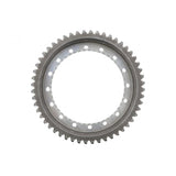 PAI INDUSTRIES ­-­ EM79230 ­-­ BULL GEAR REPLACES MACK 61KH46AP2