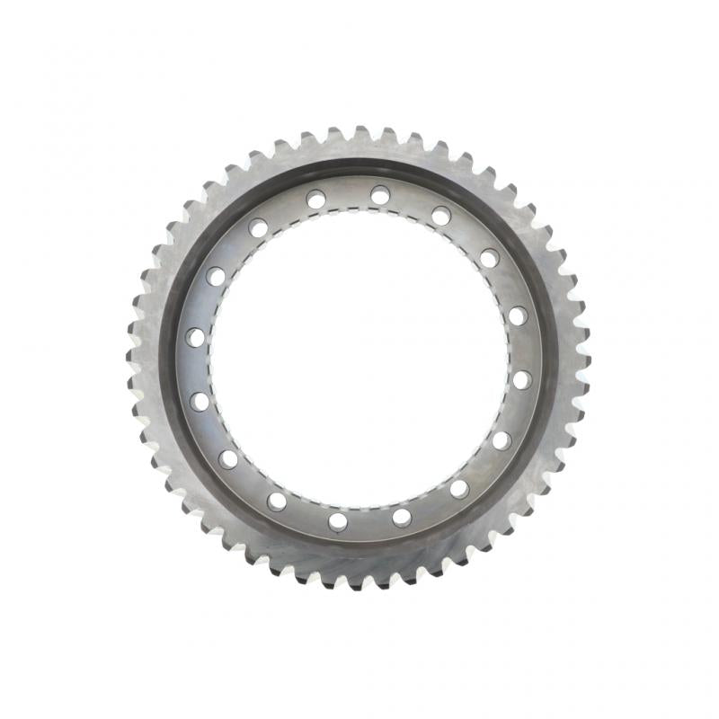 PAI INDUSTRIES ­-­ EM79230 ­-­ BULL GEAR REPLACES MACK 61KH46AP2