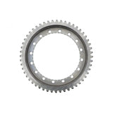PAI INDUSTRIES ­-­ EM79230 ­-­ BULL GEAR REPLACES MACK 61KH46AP2