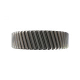 PAI INDUSTRIES ­-­ EM79230 ­-­ BULL GEAR REPLACES MACK 61KH46AP2