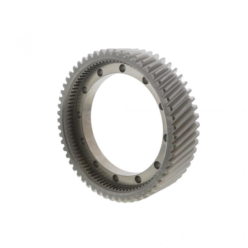 PAI INDUSTRIES ­-­ EM79260 ­-­ BULL GEAR REPLACES MACK 61KH436