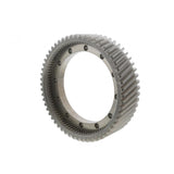 PAI INDUSTRIES ­-­ EM79260 ­-­ BULL GEAR REPLACES MACK 61KH436