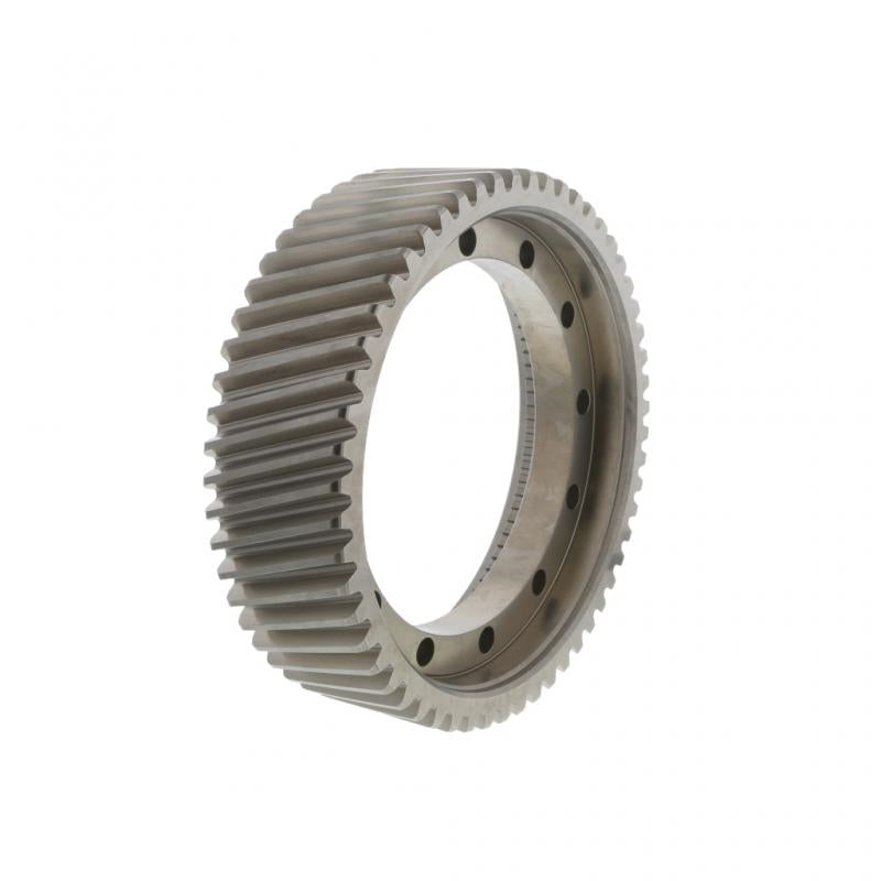 PAI INDUSTRIES ­-­ EM79260 ­-­ BULL GEAR REPLACES MACK 61KH436