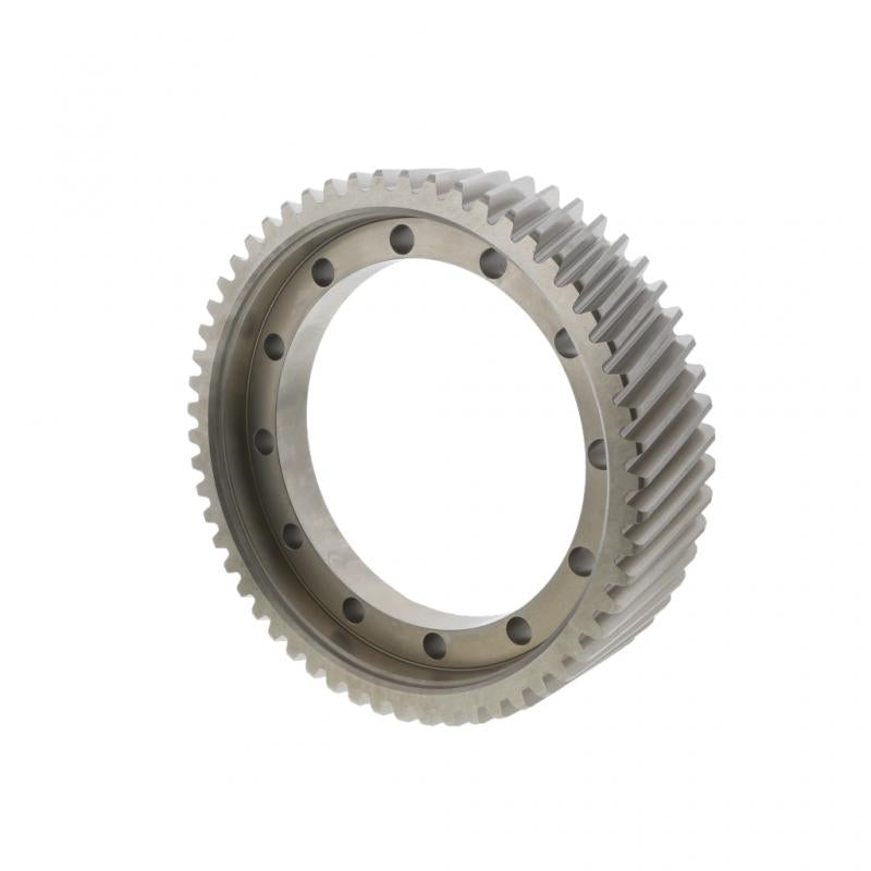 PAI INDUSTRIES ­-­ EM79260 ­-­ BULL GEAR REPLACES MACK 61KH436