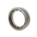 PAI INDUSTRIES ­-­ EM79260 ­-­ BULL GEAR REPLACES MACK 61KH436