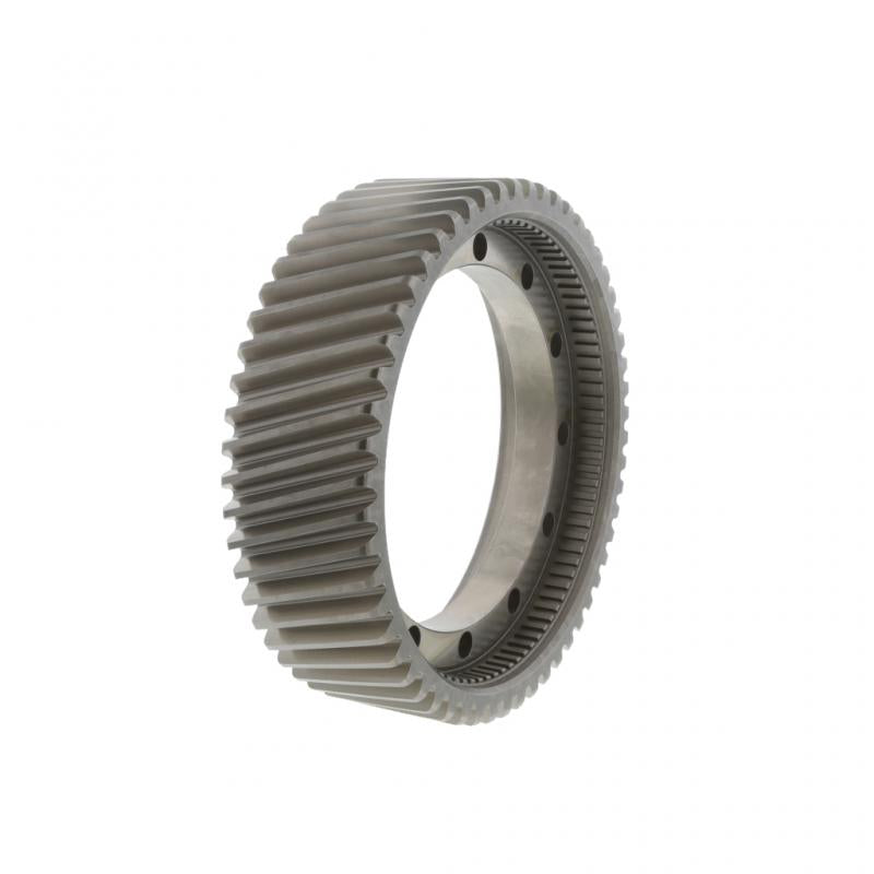 PAI INDUSTRIES ­-­ EM79260 ­-­ BULL GEAR REPLACES MACK 61KH436