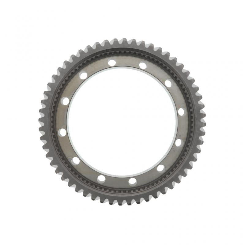 PAI INDUSTRIES ­-­ EM79260 ­-­ BULL GEAR REPLACES MACK 61KH436