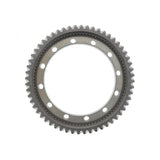 PAI INDUSTRIES ­-­ EM79260 ­-­ BULL GEAR REPLACES MACK 61KH436