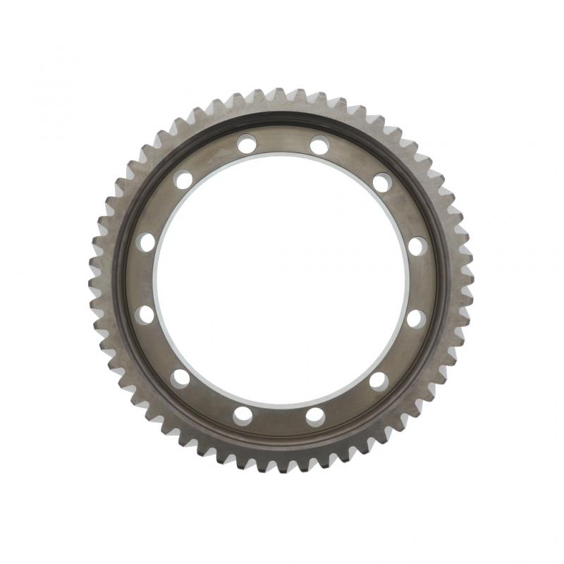 PAI INDUSTRIES ­-­ EM79260 ­-­ BULL GEAR REPLACES MACK 61KH436